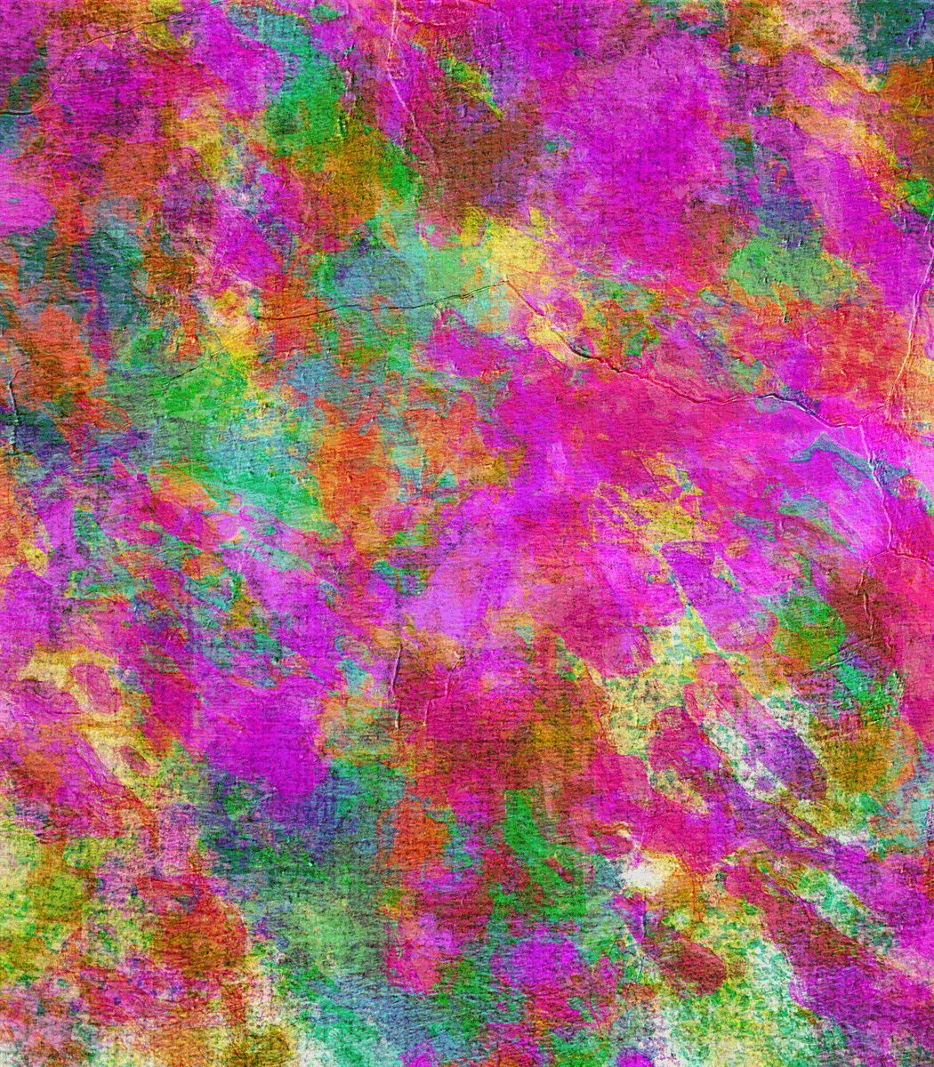Create by ch0 tweet media