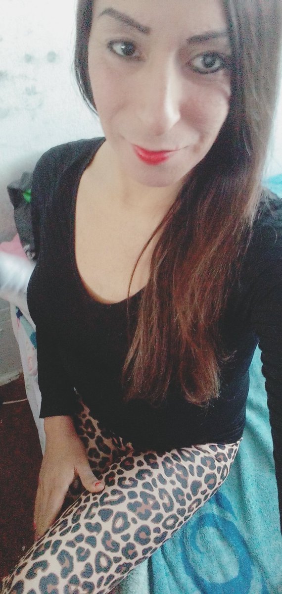 diana_trans_lima tweet media