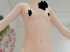 Thumn apelativa, mas pelo menos &eacute; maior de idade! https://t.co/u7AbC8gSeO