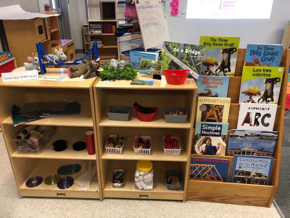 Griselda Balbuena tweet media