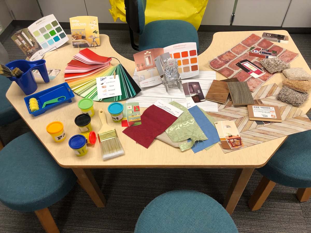 Griselda Balbuena tweet media