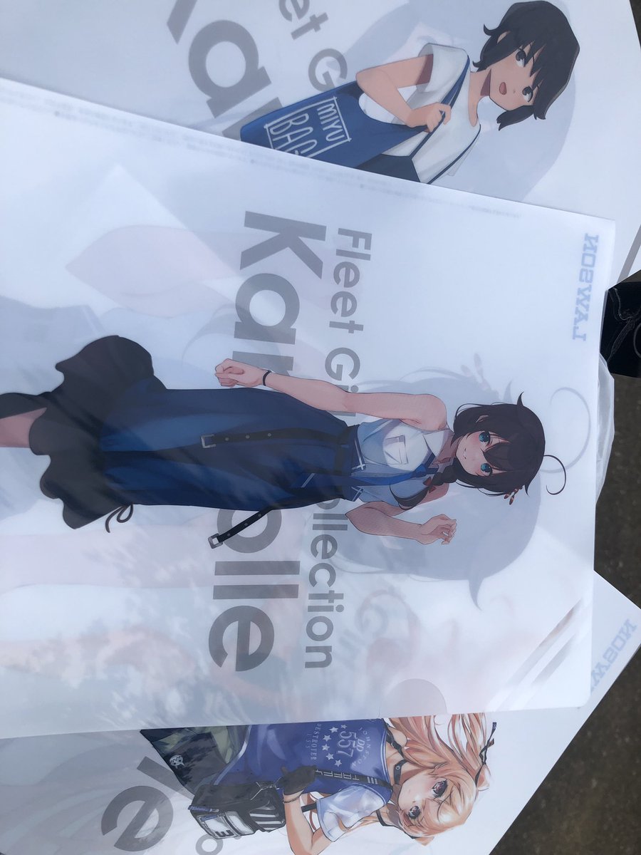 もじゃD@休止中 tweet media