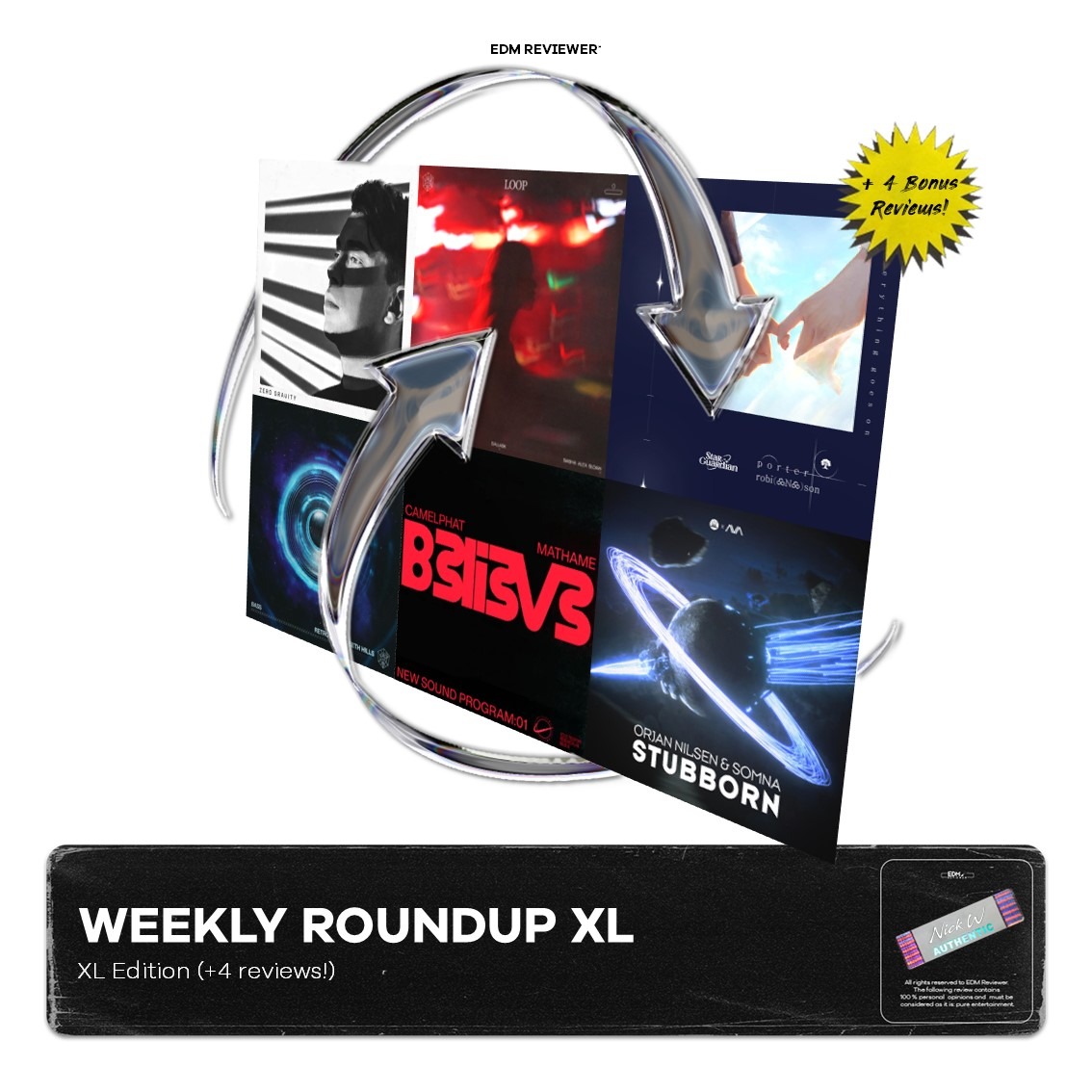 edmallabout's tweet photo. Weekly Roundup XL (XL Edition!) - https://t.co/6UXFnQBEhe https://t.co/iL7RPSKrdx