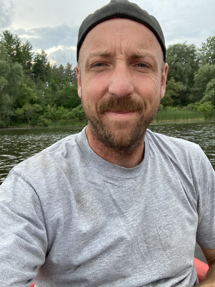 Darc Flanagan tweet media