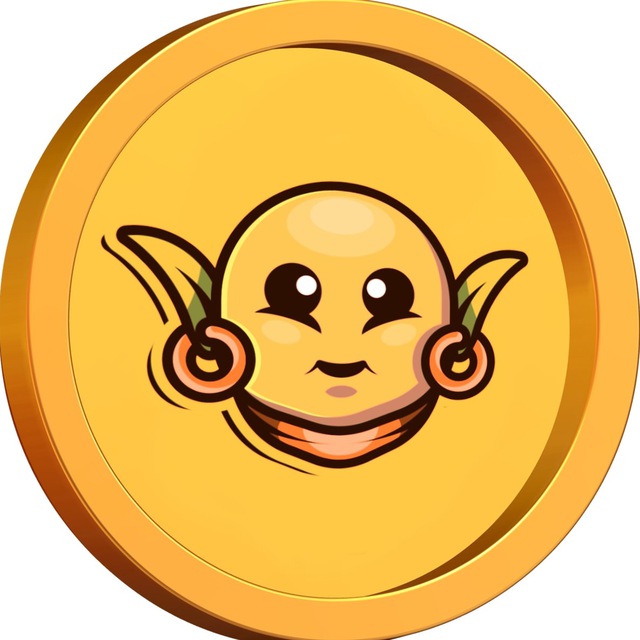 Crypto Gems 💎💹 tweet media