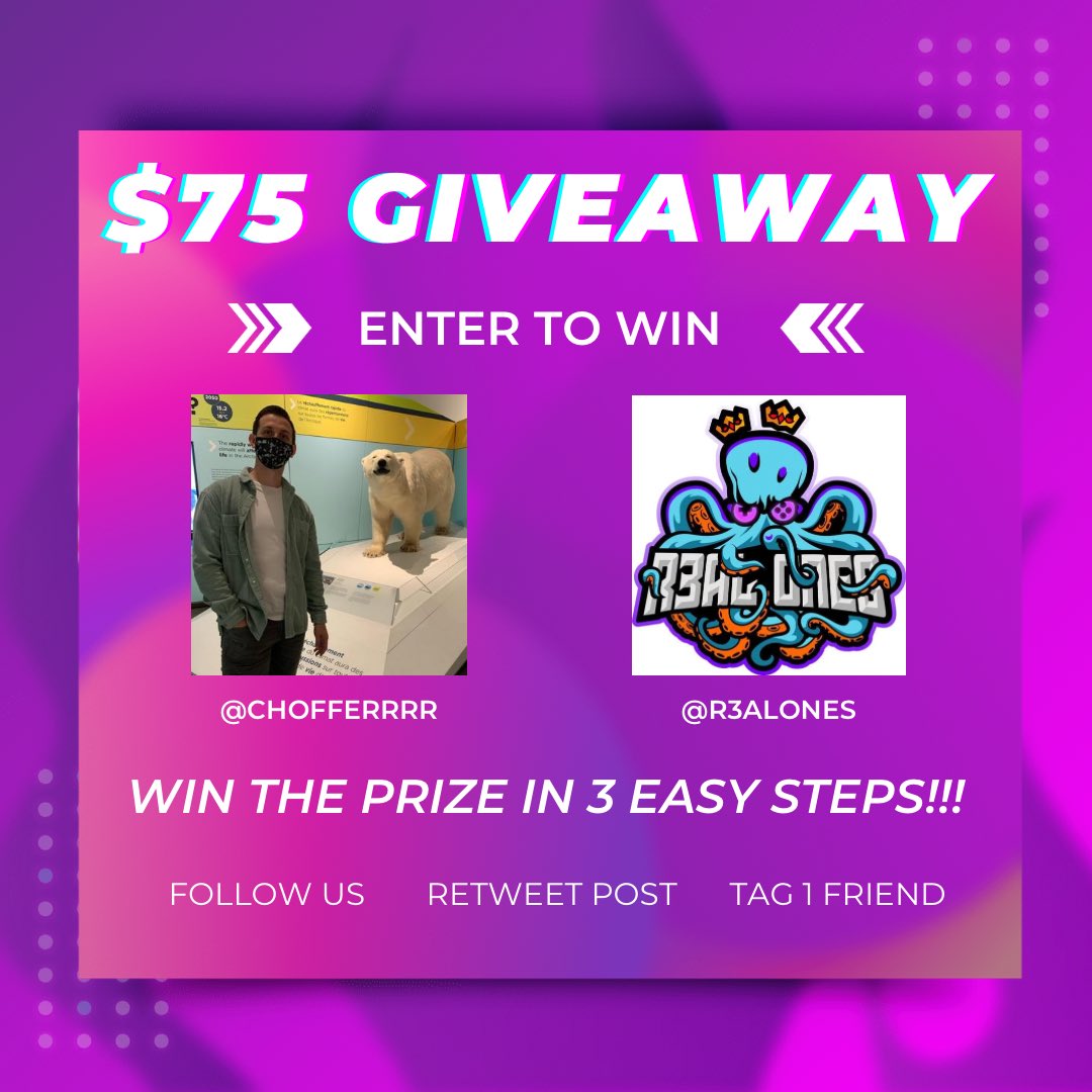 Chøf 🐻‍❄️ tweet media