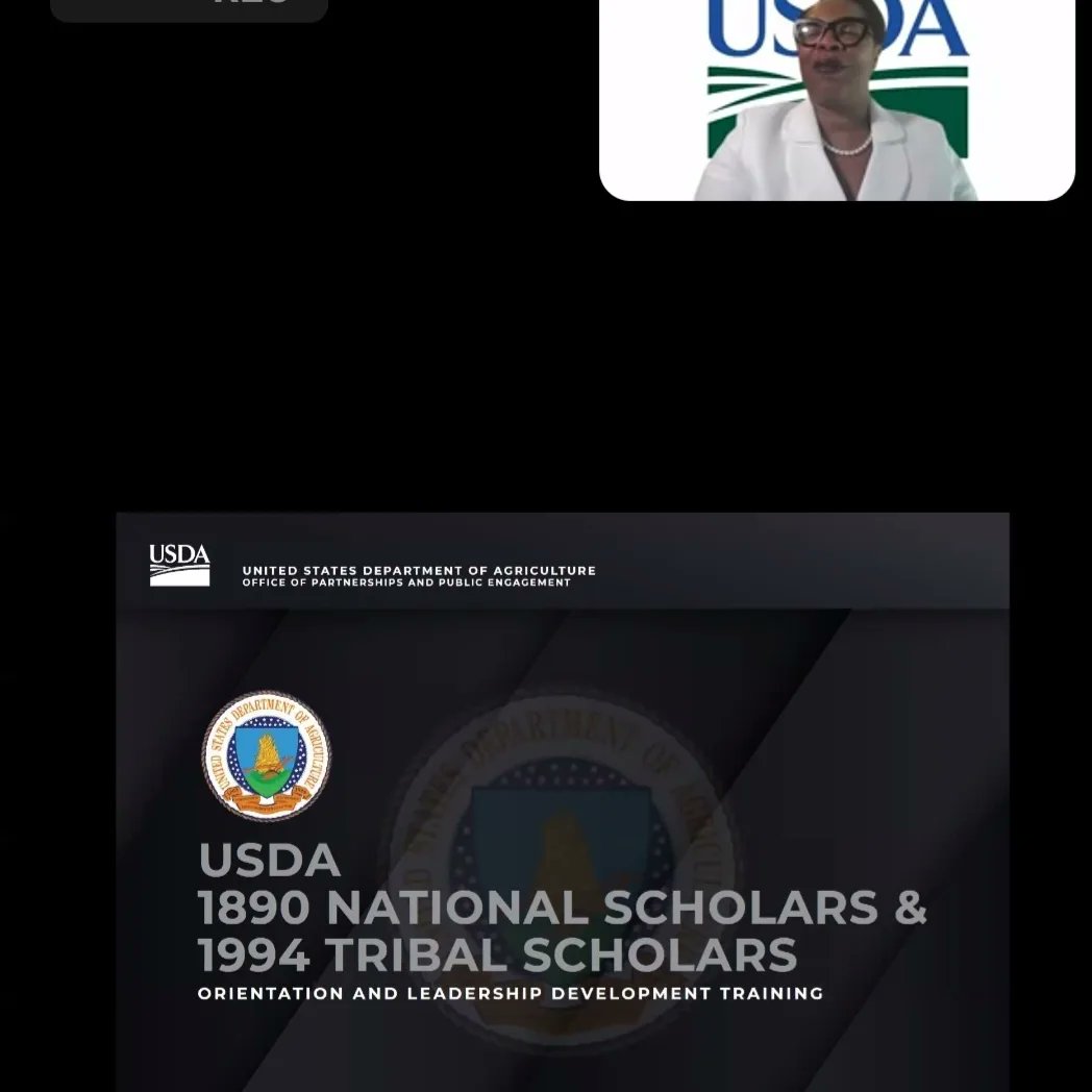 gwynnparkffa tweet media