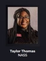 gwynnparkffa tweet media