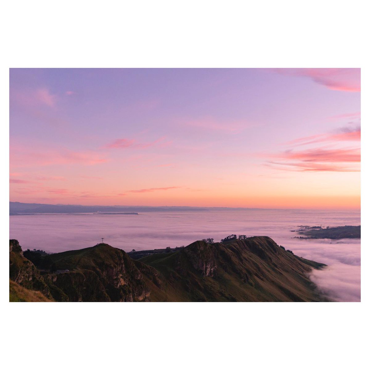 📷 by @emvanwyk_photography: Floating Above
•
•
•
“Your wings already exist. All you have to do is fly”
•
•
#sunrise #sunriselover #visualcrush #tematapeak #sunrise_and_sunsets #hawkesbay #thatview #lightzine #sonya6000 #gottalovenz #ig_newzealand #nzimagery #discoverearth