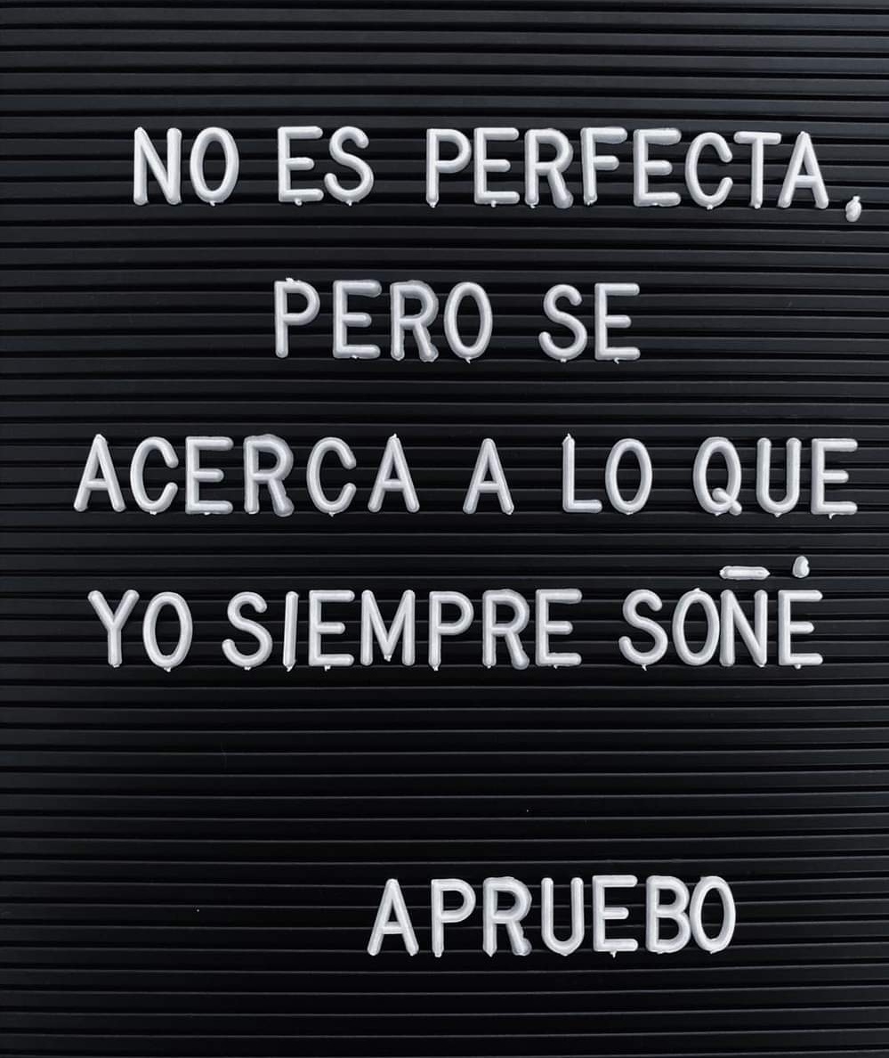 Alejandra23_01's tweet image. 