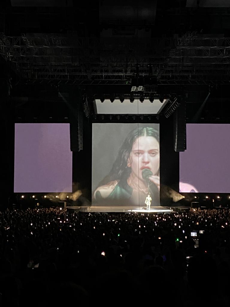 Bea Montolio tweet media