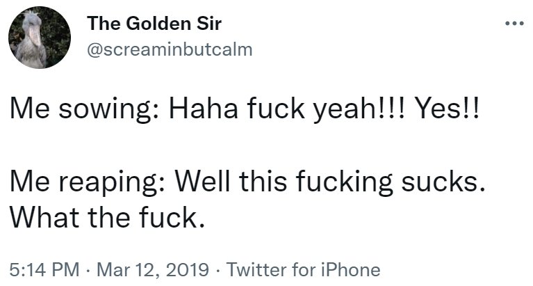 PavlovLore's tweet image. 