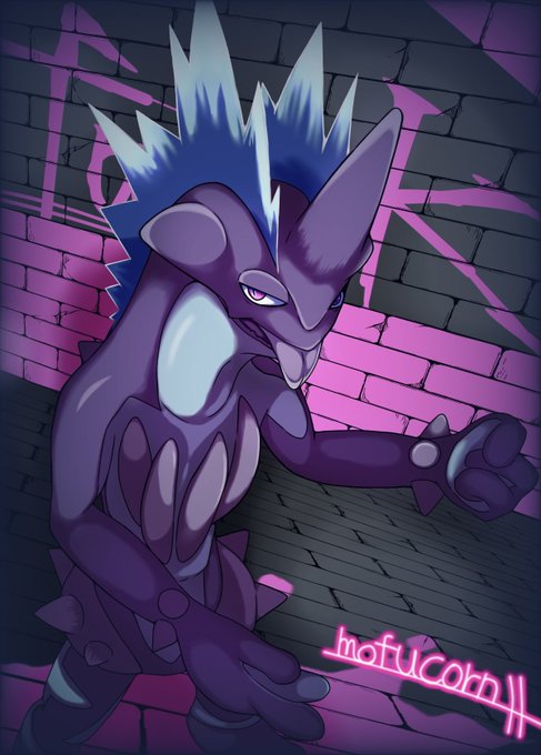 エレズンのtwitterイラスト検索結果