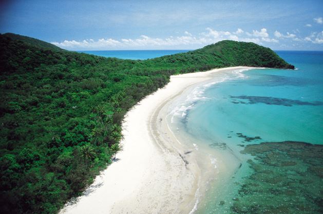 4 year+ Level B Bioinformatics lecturer position available in beautiful Cairns, Australia. Cairns is located between the Great Barrier Reef and the oldest rainforest in the world. Please DM for more details. #bioinformatics <a href="/jcu/">James Cook Uni</a> <a href="/iracooke/">Ira Cooke</a> @ulfschmitz <a href="/abacbs/">ABACBS</a>