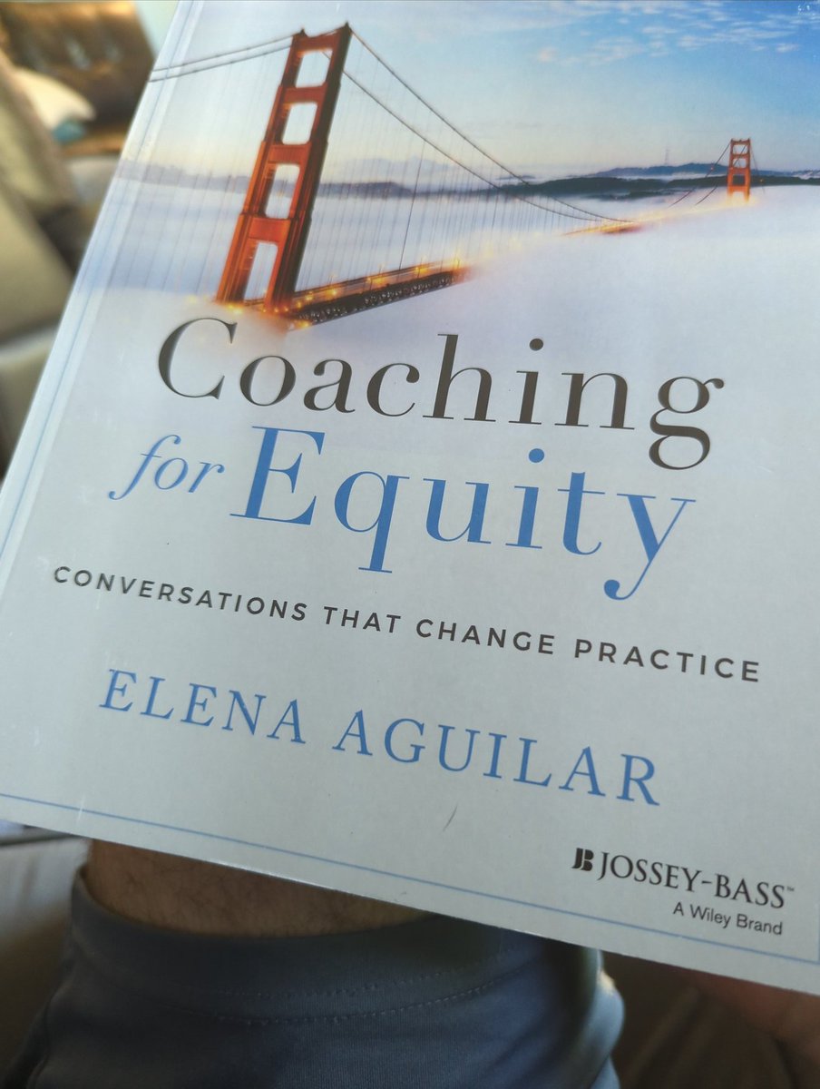 DouxCompSci's tweet image. As I&apos;m reading @brightmorningtm to prep for @nationalcsed #CSCoachingForEquity, I&apos;m reminded of amazing quote from our @NortonSchools director pupil services (Vincent Cerce): &quot;inclusion is not a place...it&apos;s a feeling.&quot;