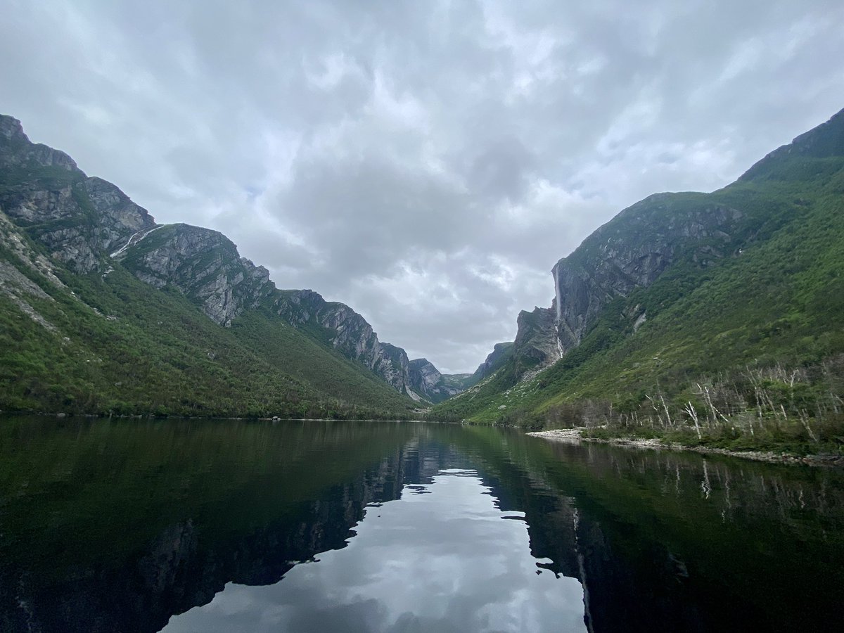 Rebecca Channer tweet media