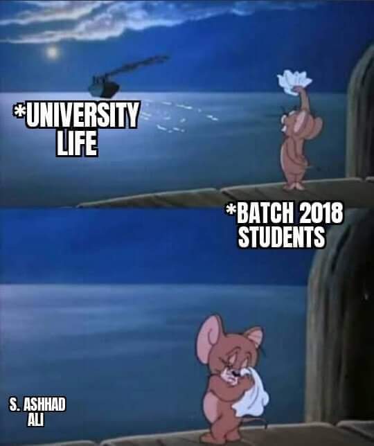 i__jayjay's tweet photo. #Batch18 https://t.co/tV792IEk3D