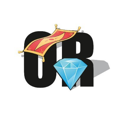 NFTFrenchLover's tweet photo. 🎁GIVEAWAY🎁
🏆 2 x WL Spot [FREE MINT]

To Enter: 
1⃣ Follow @rugordiamond and @NFTFrenchLover 
2⃣ RT,❤️&amp; Tag Friend👥 

⏱️24Hours
➡️16k+ followers
➡️Mint July, 22nd
Rug or diamond? In any case it will be free for you🤑

#NFTGiveaway #NFTs #NFTCommunity #NFTshill #mintingnow https://t.co/Vj9e3WJ72T