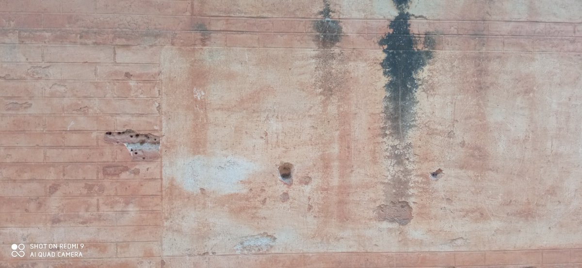 "Bullet holes in the cemetery walls
The black cars of the Guardia Civil. The shooting sites in the days of '39." Spanish bombs. Joe Strummer. #MemoriaHistorica