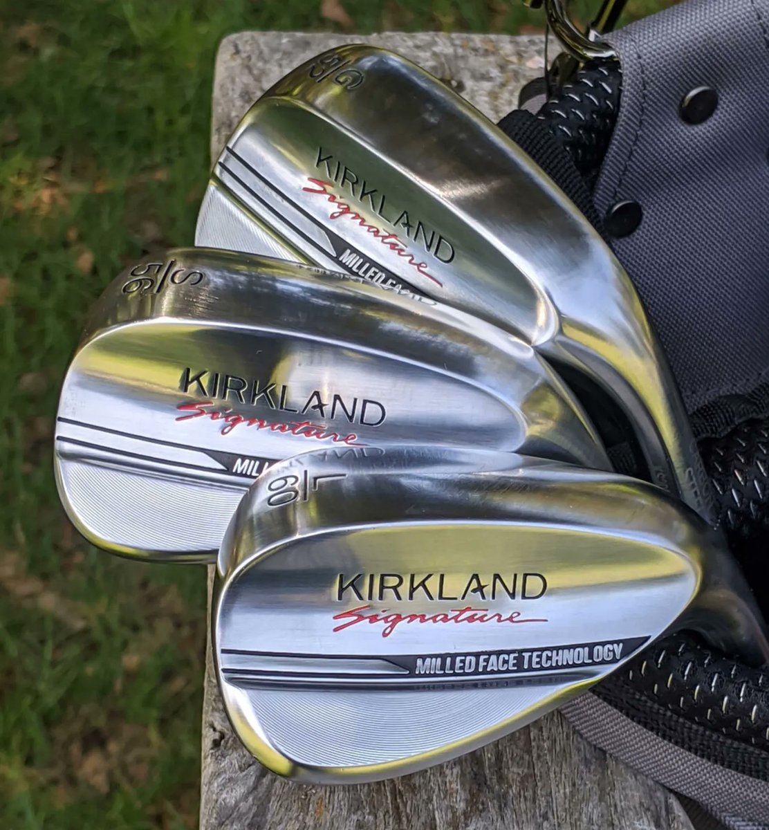 MYGOLFSPY tweet media