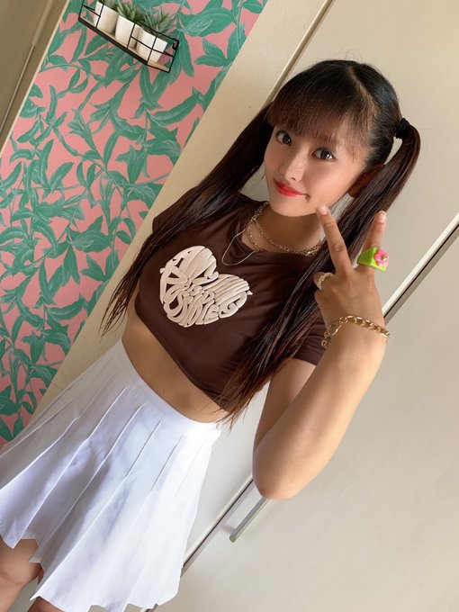 Twitterのコスプレ画像41