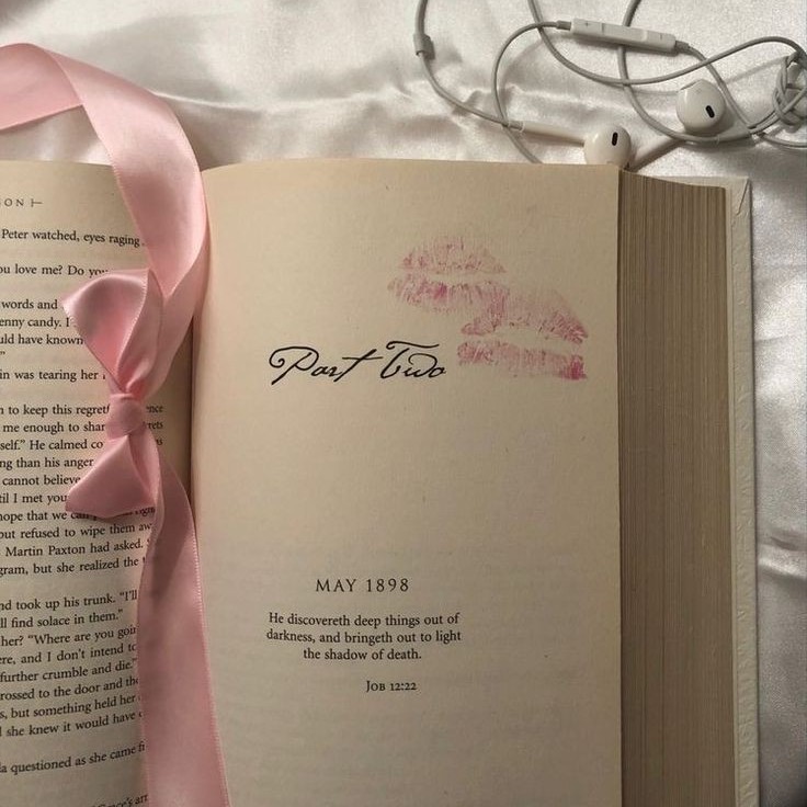 taylor's ver tweet media