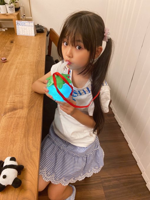 Twitterのコスプレ画像33