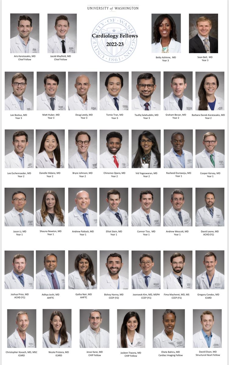 Aris Karatasakis (@ariskaratasakis) on Twitter photo Come work in Seattle with this brilliant, vibrant group! <a href="/jakejmayfield/">Jake Mayfield, MD</a> <a href="/BAshinne/">Beteal Ashinne, MD MPH</a> <a href="/BarbaraADanek/">Barbara Anna Danek-Karatasakis</a> <a href="/TomioTran/">Tomio Tran, MD</a> <a href="/tfsalahuddin/">Taufiq Salahuddin</a> <a href="/djleedy/">Doug Leedy</a> <a href="/LeeEschenroeder/">Lee Eschenroeder</a> <a href="/DaneeHidano/">Danee Hidano</a> <a href="/VidYogeswaran/">Dr. Vid Yogeswaran, MD MS</a> <a href="/DurowojuRasheed/">Rasheed Durowoju MD, MS</a> <a href="/SNewtonMD/">Shauna Newton</a> <a href="/AndrewPattock/">Andrew Pattock</a> <a href="/FimaMDMS/">Fima Macheret, MD, MS</a> <a href="/bishoyh/">Bishoy Hanna</a> <a href="/EheteBahiruMD/">Ehete Bahiru MD, MS</a> <a href="/DavidElison1/">David Elison</a> <a href="/JTiwanaMD/">Jasleen Tiwana</a> Come work in Seattle with this brilliant, vibrant group! <a href="/jakejmayfield/">Jake Mayfield, MD</a> <a href="/BAshinne/">Beteal Ashinne, MD MPH</a> <a href="/BarbaraADanek/">Barbara Anna Danek-Karatasakis</a> <a href="/TomioTran/">Tomio Tran, MD</a> <a href="/tfsalahuddin/">Taufiq Salahuddin</a> <a href="/djleedy/">Doug Leedy</a> <a href="/LeeEschenroeder/">Lee Eschenroeder</a> <a href="/DaneeHidano/">Danee Hidano</a> <a href="/VidYogeswaran/">Dr. Vid Yogeswaran, MD MS</a> <a href="/DurowojuRasheed/">Rasheed Durowoju MD, MS</a> <a href="/SNewtonMD/">Shauna Newton</a> <a href="/AndrewPattock/">Andrew Pattock</a> <a href="/FimaMDMS/">Fima Macheret, MD, MS</a> <a href="/bishoyh/">Bishoy Hanna</a> <a href="/EheteBahiruMD/">Ehete Bahiru MD, MS</a> <a href="/DavidElison1/">David Elison</a> <a href="/JTiwanaMD/">Jasleen Tiwana</a>