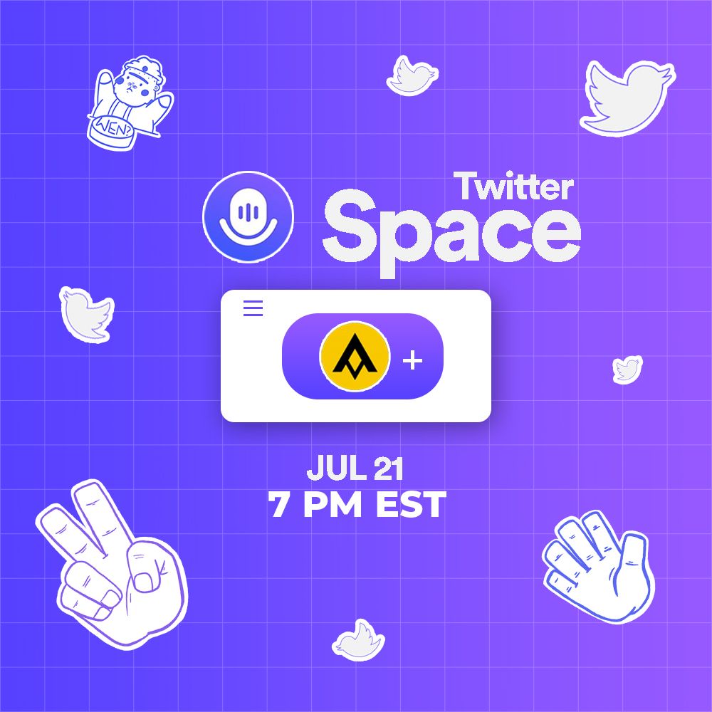 Endangered Ark 🦍 tweet media