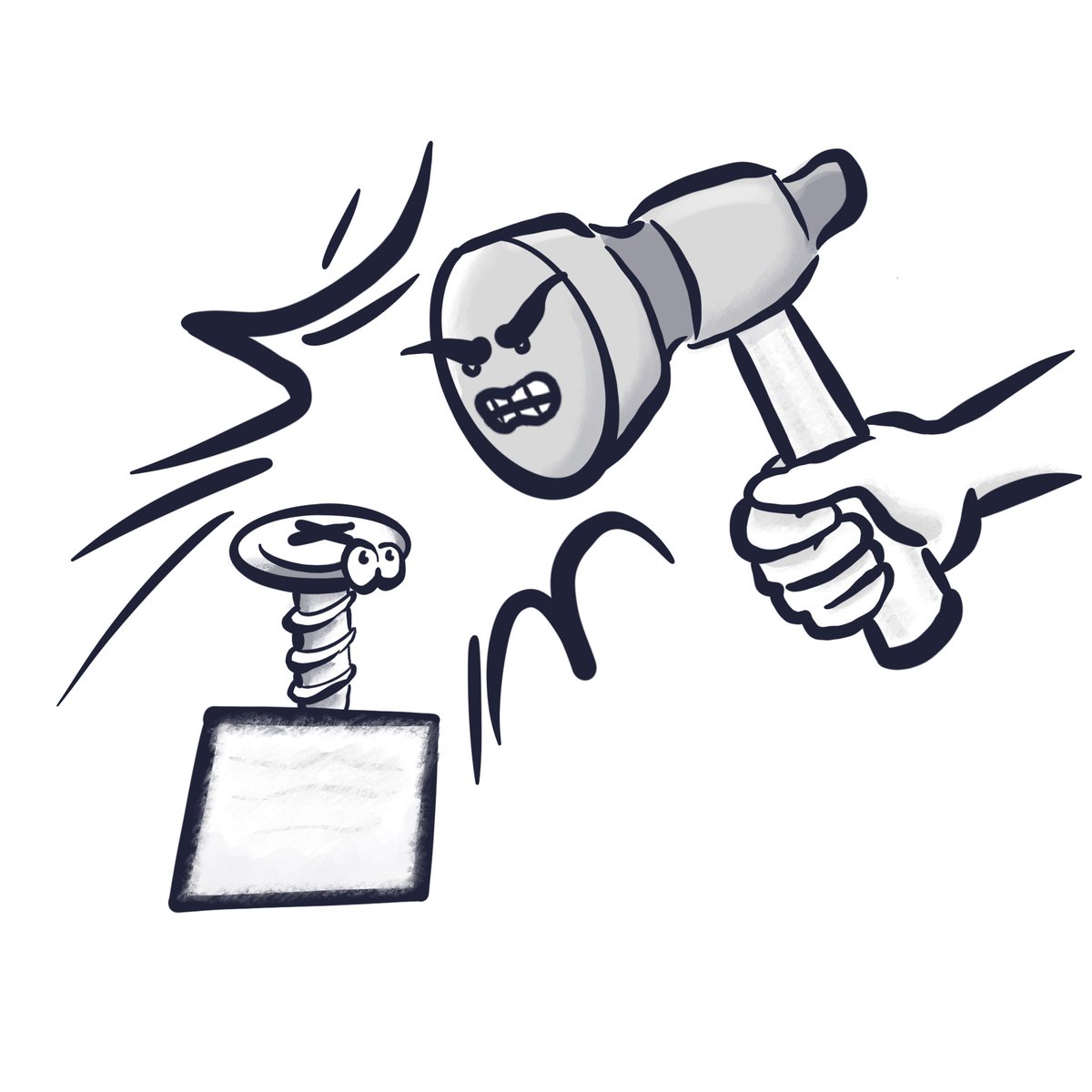 Eric Bakey tweet media