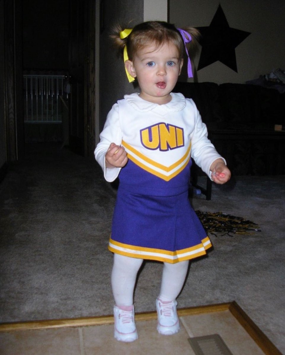 Isabelle Elliott tweet media