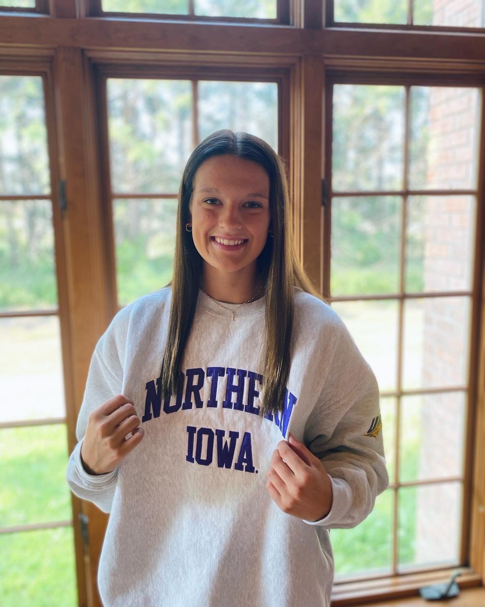 Isabelle Elliott tweet media