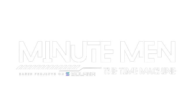 xi_thealchemist's tweet image. They won't even know whats hit em..
@MinuteMenTO #timeismoney #timeisOUT