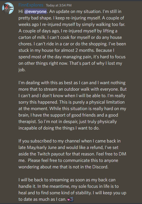 FinnExplores tweet media