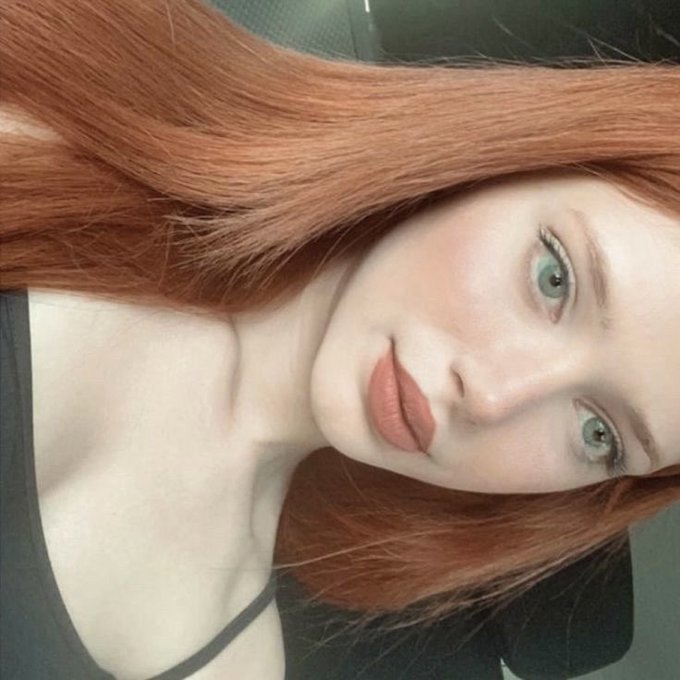 WhiteDolly555