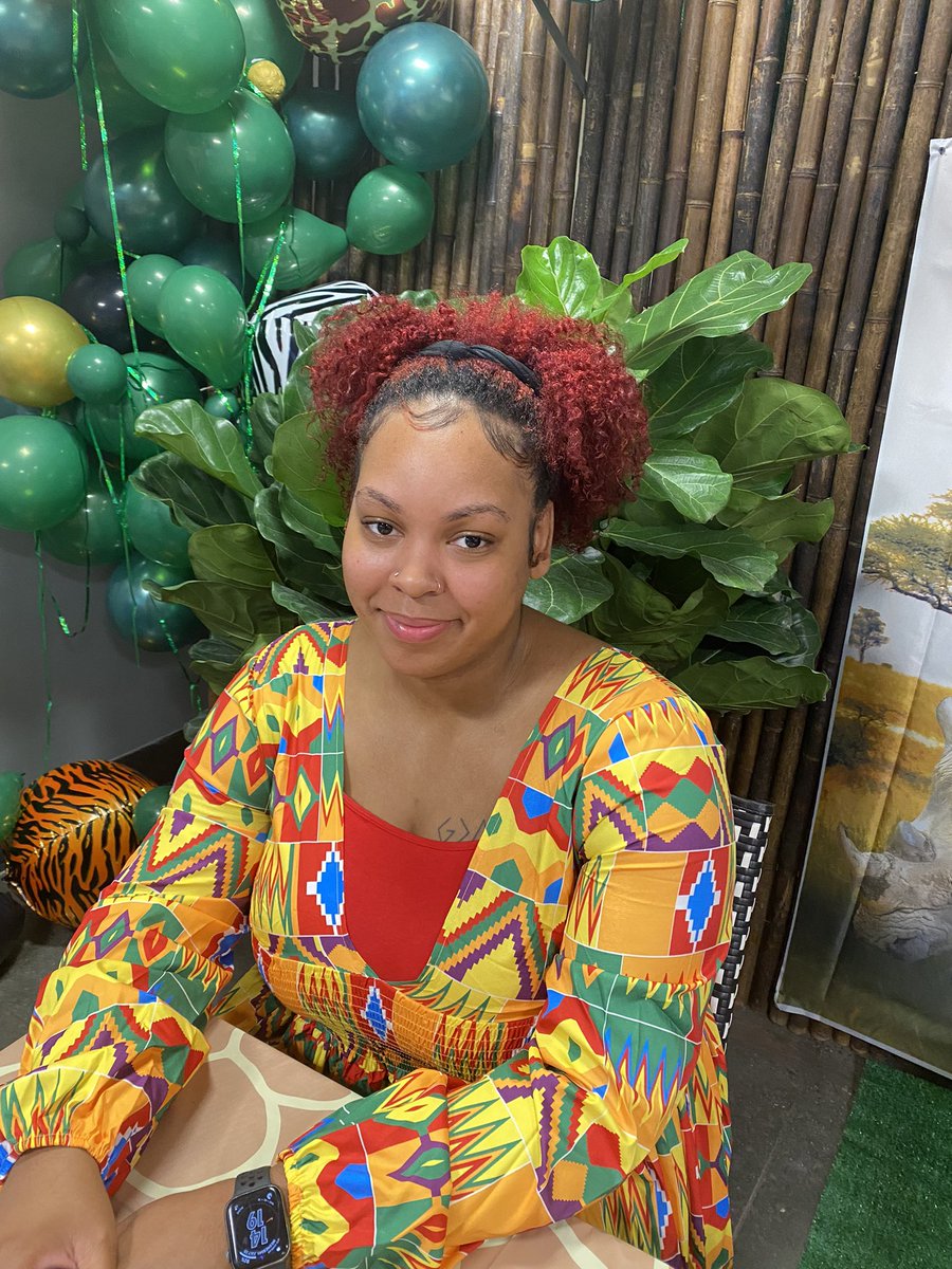 petula thomas tweet media