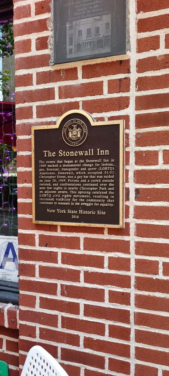 Well, that was a truly special time with my amazing daughter.