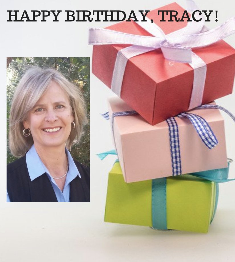 Masterpiece tweet media