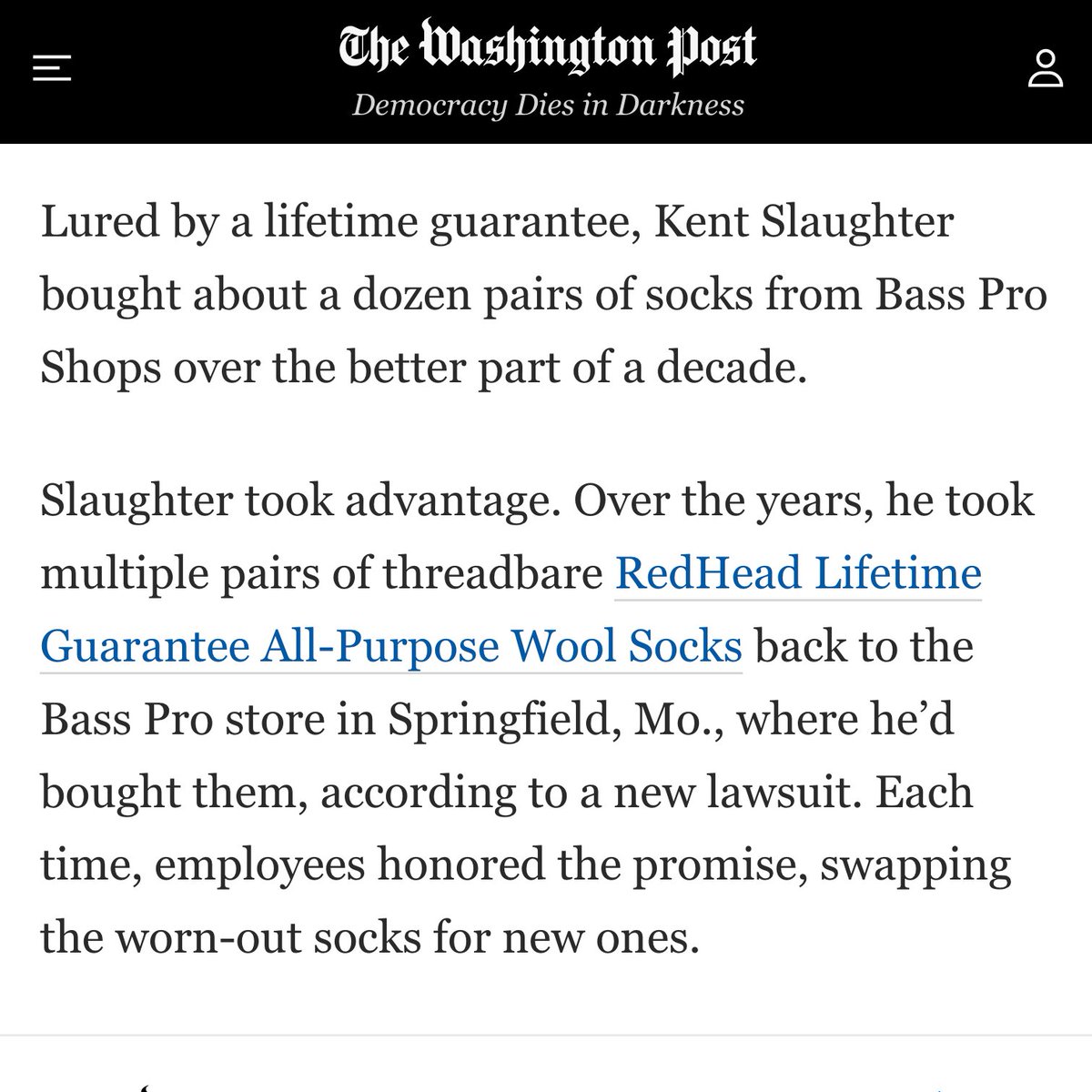 derek guy tweet media