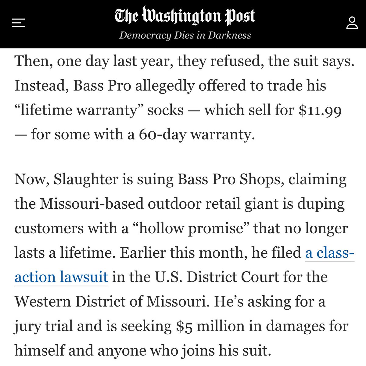 derek guy tweet media