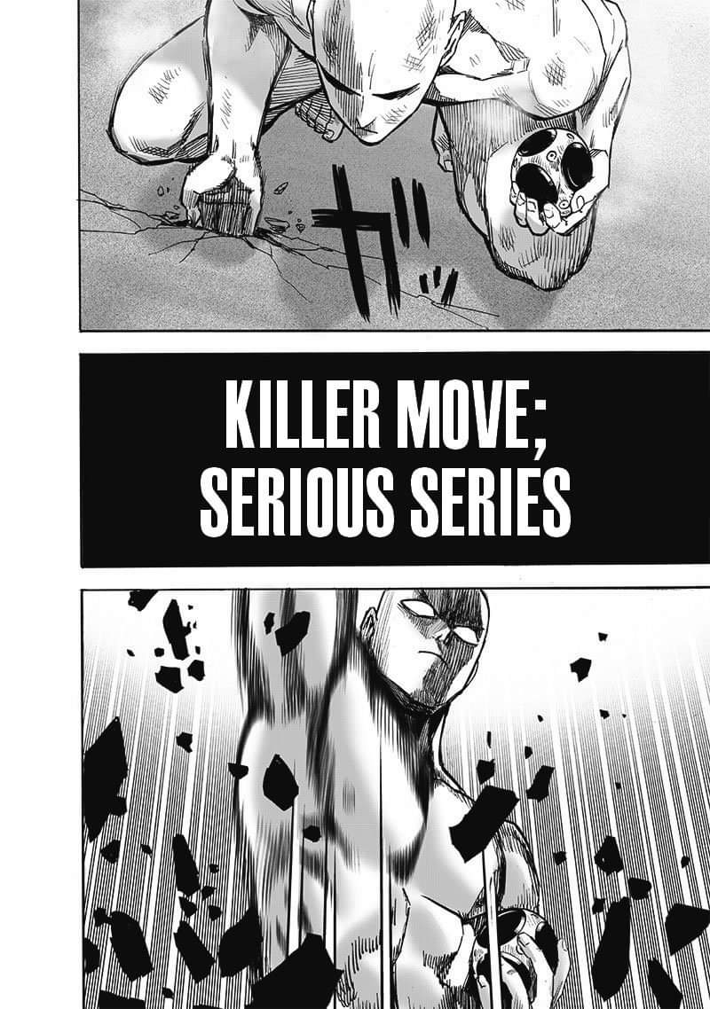 Ratamonogatari's tweet photo. No mames pinche murata es un dios al mejorar esta pelea y hacerla visualmente orgásmica 🥴 #OnePunchMan167 #OnePunchMan212 https://t.co/punqtouXii
