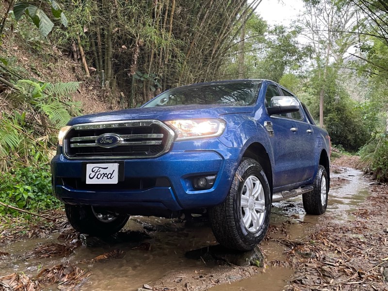 ¡Acompáñanos hoy al lanzamiento de la nueva #Ranger #Diesel #4x4!

Día: 20 de julio.
Hora: 8:00 pm.
En nuestro Instagram Live.

#FordVenezuela 