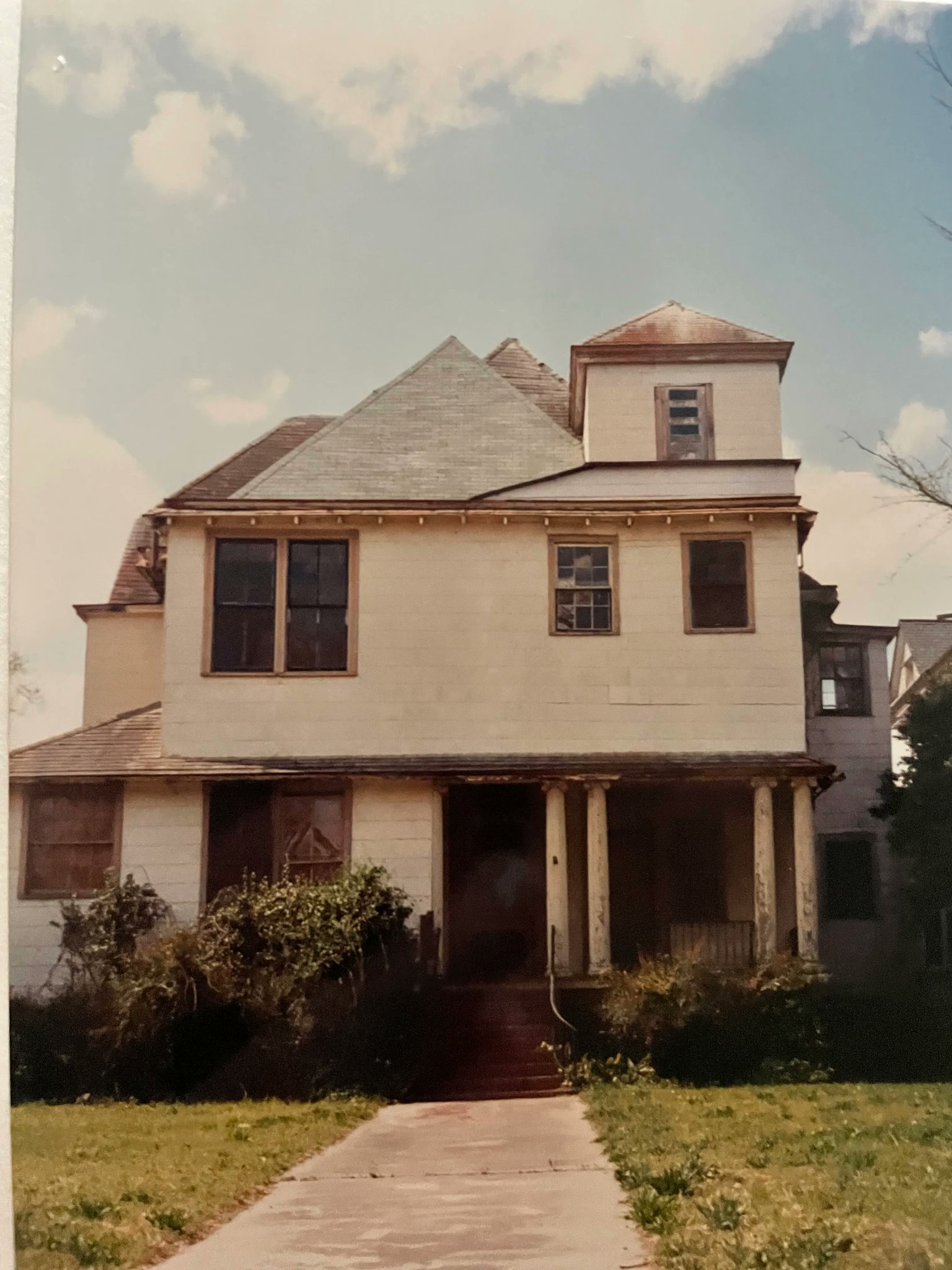 Cszheaton Place Apartments Macon Ga 86 - v8aejg9