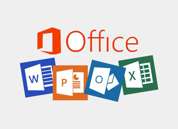somexrecom's tweet image. Shortcut PENTING Microsoft Office dan Windows 10!

Di save dulu, pasti berguna!

- a thread -