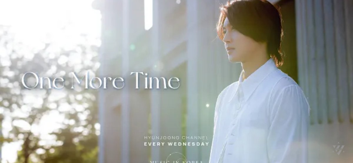 LizHenecia606's tweet photo. My favorite song, thanks for singing this song again, it means a lot🥺❤
Love u my little broo @khj_heneciatwt ✨❤
#Kimhyunjoong #Henecia #Onmoretime https://t.co/JchEeoho5p