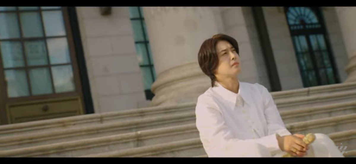 LizHenecia606's tweet photo. My favorite song, thanks for singing this song again, it means a lot🥺❤
Love u my little broo @khj_heneciatwt ✨❤
#Kimhyunjoong #Henecia #Onmoretime https://t.co/JchEeoho5p