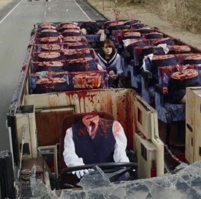 panicomx's tweet photo. 😈#pánico
Escena de terror... ¿Conocen la película?😱
#peliculadeterror #cinedeterror #todostusmiedosestanaqui #paniquers #somospanico #sobrinospanico #corea #terrorcoreano https://t.co/kD88fhj5K4