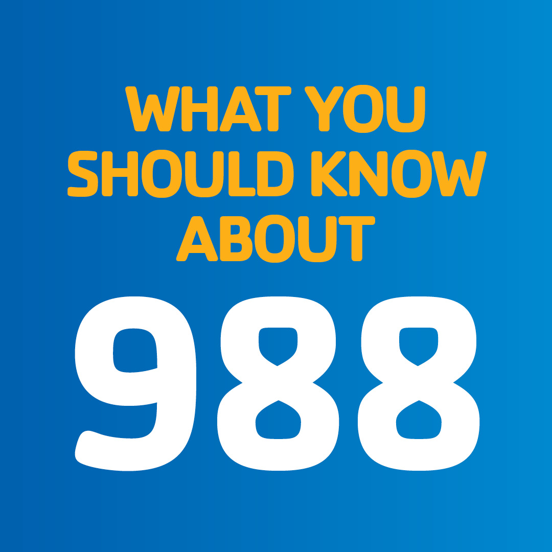 YMCASiliconValley tweet media