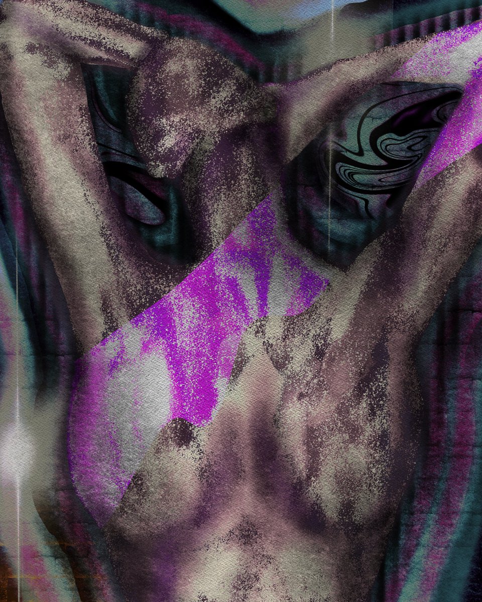 ✨Auction✨

Switching up the lanes,
Changing up the game.

Nothing will ever be the same.
Bulletproof is my middle name.

Bulletproof , listed on <a href="/formfunction/">Formfunction</a> 

Starting Bid : 2 ◎

Link 🔻