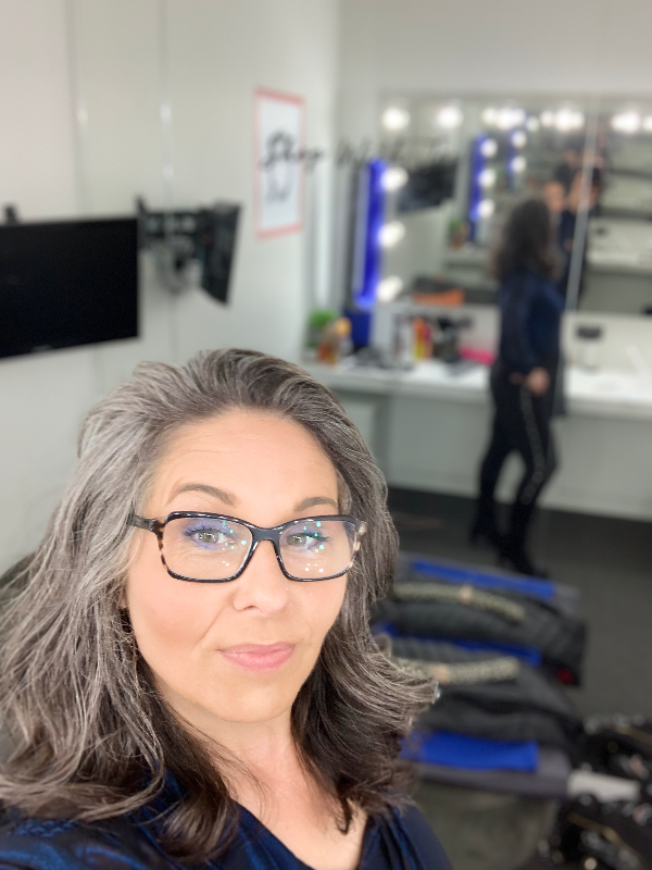askEstherMarie's tweet photo. Quick Simple Skincare tips that will make your skin feel so good – Even on QVC ! - and EstherMarie Services updatehttps://mailchi.mp/2537ef4ed69f/skincare-tips-to-look-and-feel-good https://t.co/prFQZzJyG7